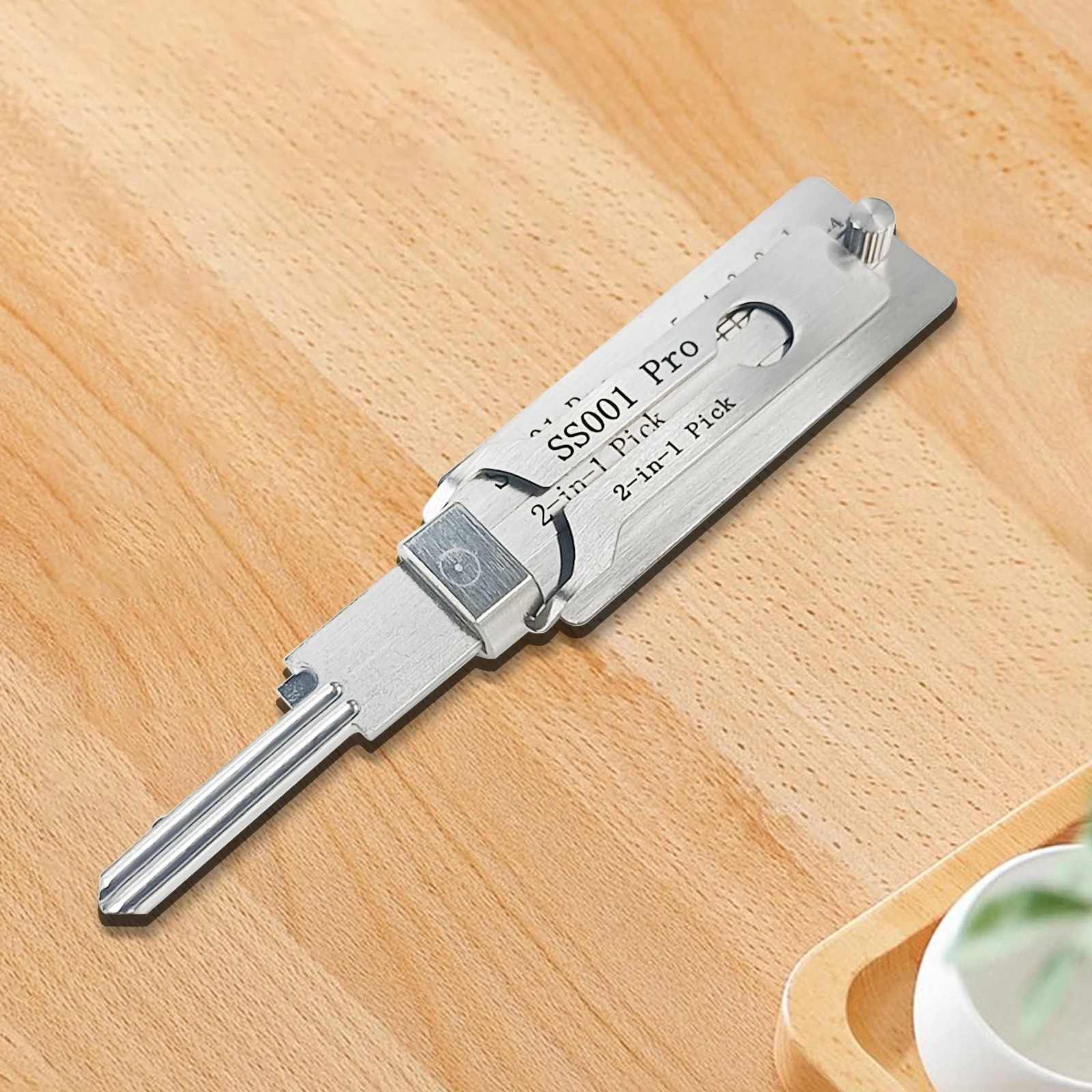 Stainless Steel O Ring Pickup Tool Precision Hook Pick Set Seal Removal Tool Stainless Steel O Ring Pickup Tool Precision Hook Pick Set Seal Removal Tool