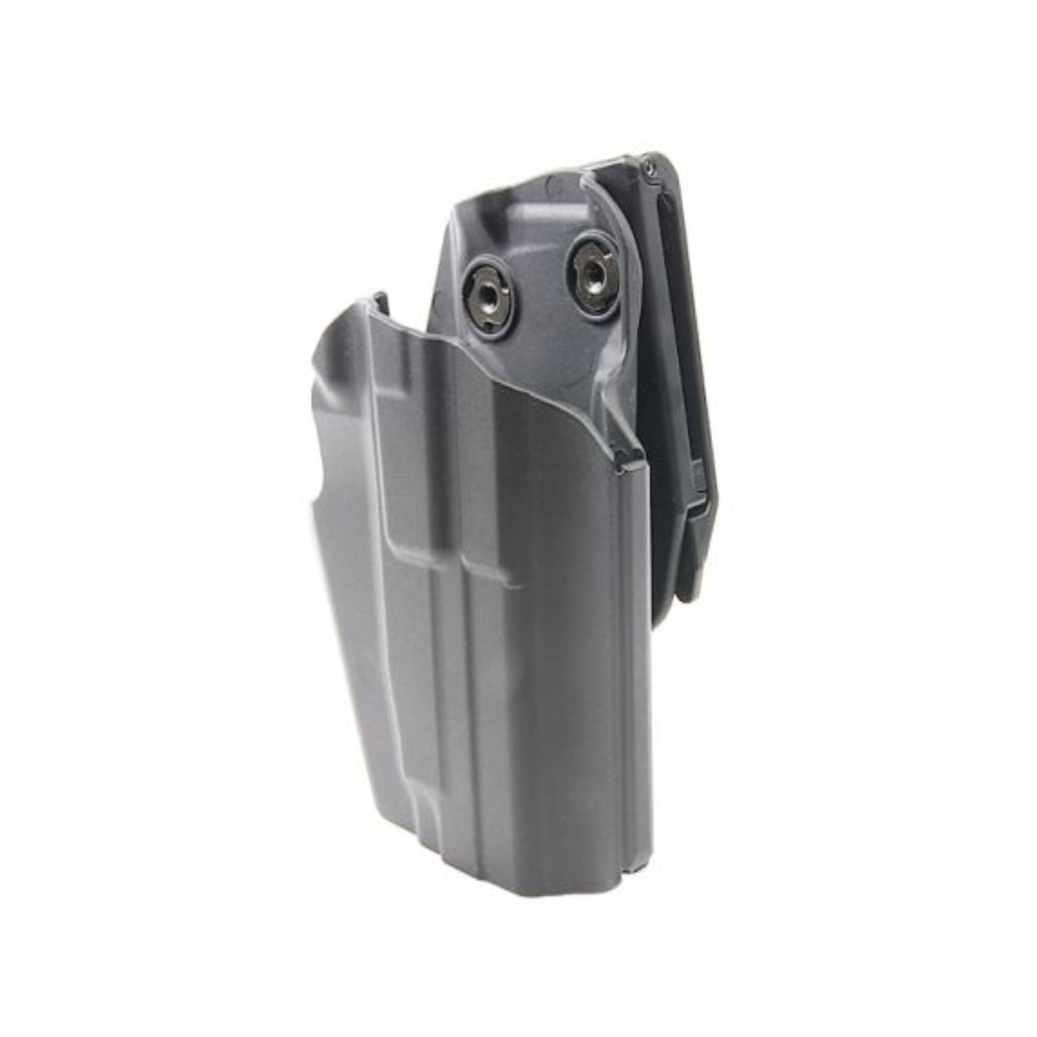 Safariland 579 GLS Pro-Fit Sub-Compact Holster Black RightHand Draw #579-183-411
