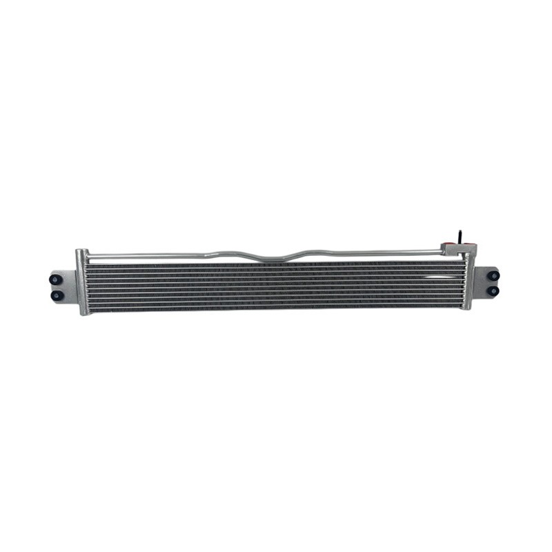 For 2018-2026 Freightliner Cascadia 07-25222-000 Transmission Oil Cooler DD15