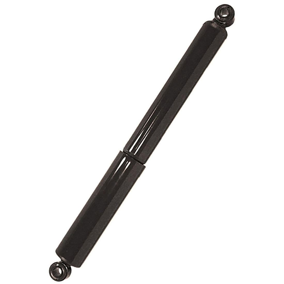 Front Shock Absorber for Workhorse W22 8.1L 2001 2002 2003 2004
