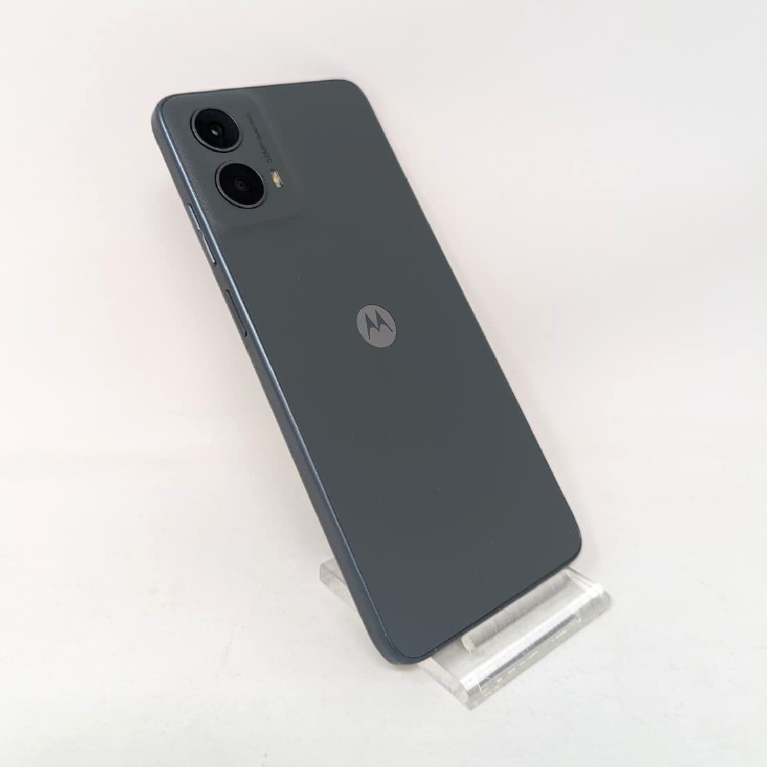 Motorola Moto G 5G 2024 128GB SM-XT2417-1 Unlocked 6.6