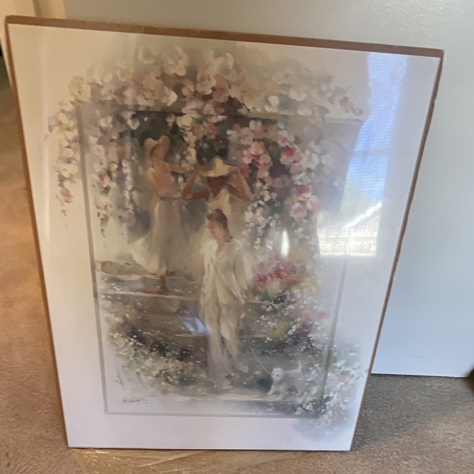 Watercolor Painting Watercolor Painting