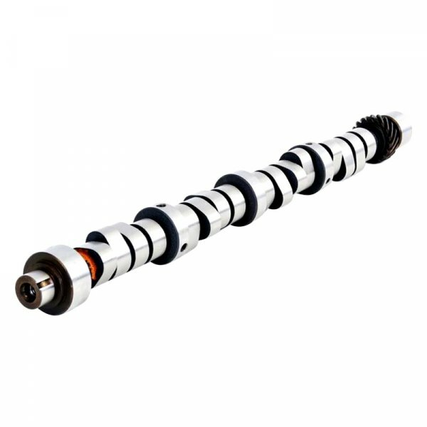 Stock Camshaft for 1992-2003 Dodge Jeep 5.2L 5.9L
