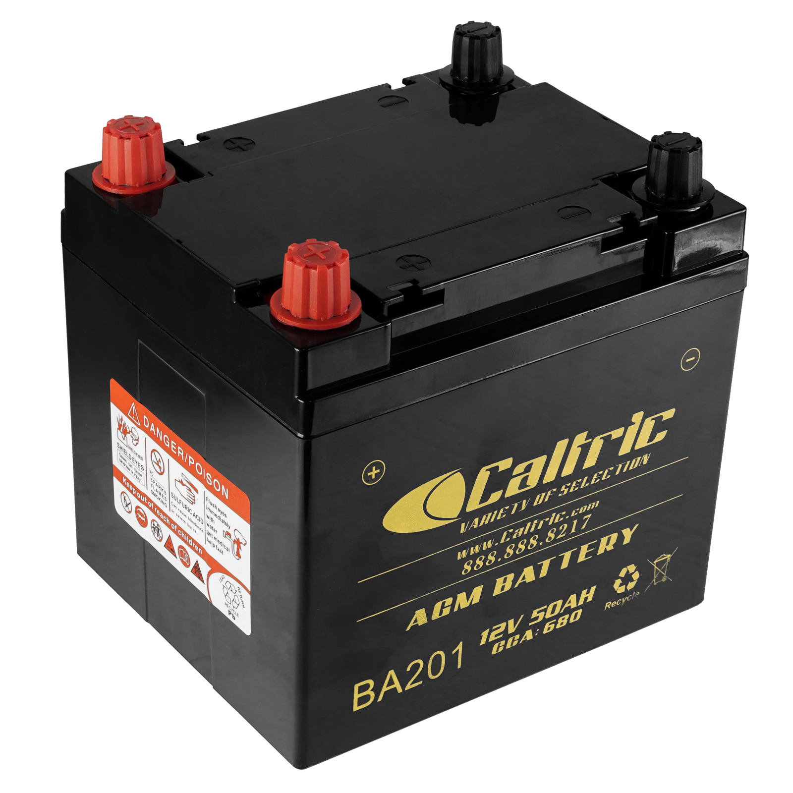 Battery for Polaris Ranger 800 6x6 2014 2015 2016 2017 ATV SxS UTV Battery for Polaris Ranger 800 6x6 2014 2015 2016 2017 ATV SxS UTV