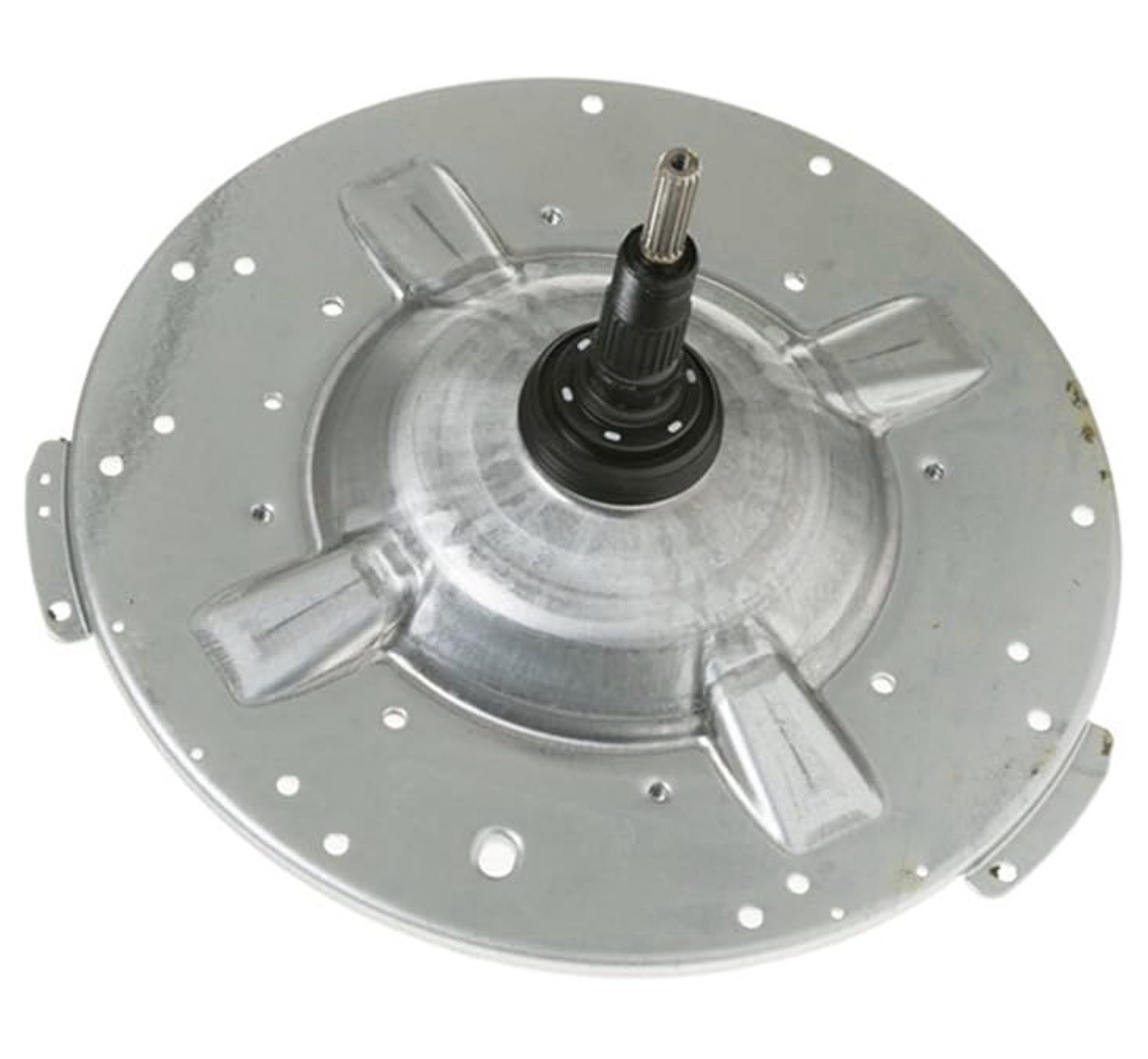 OEM GE Washer Washing Machine Bearing Retainer WH38X24734