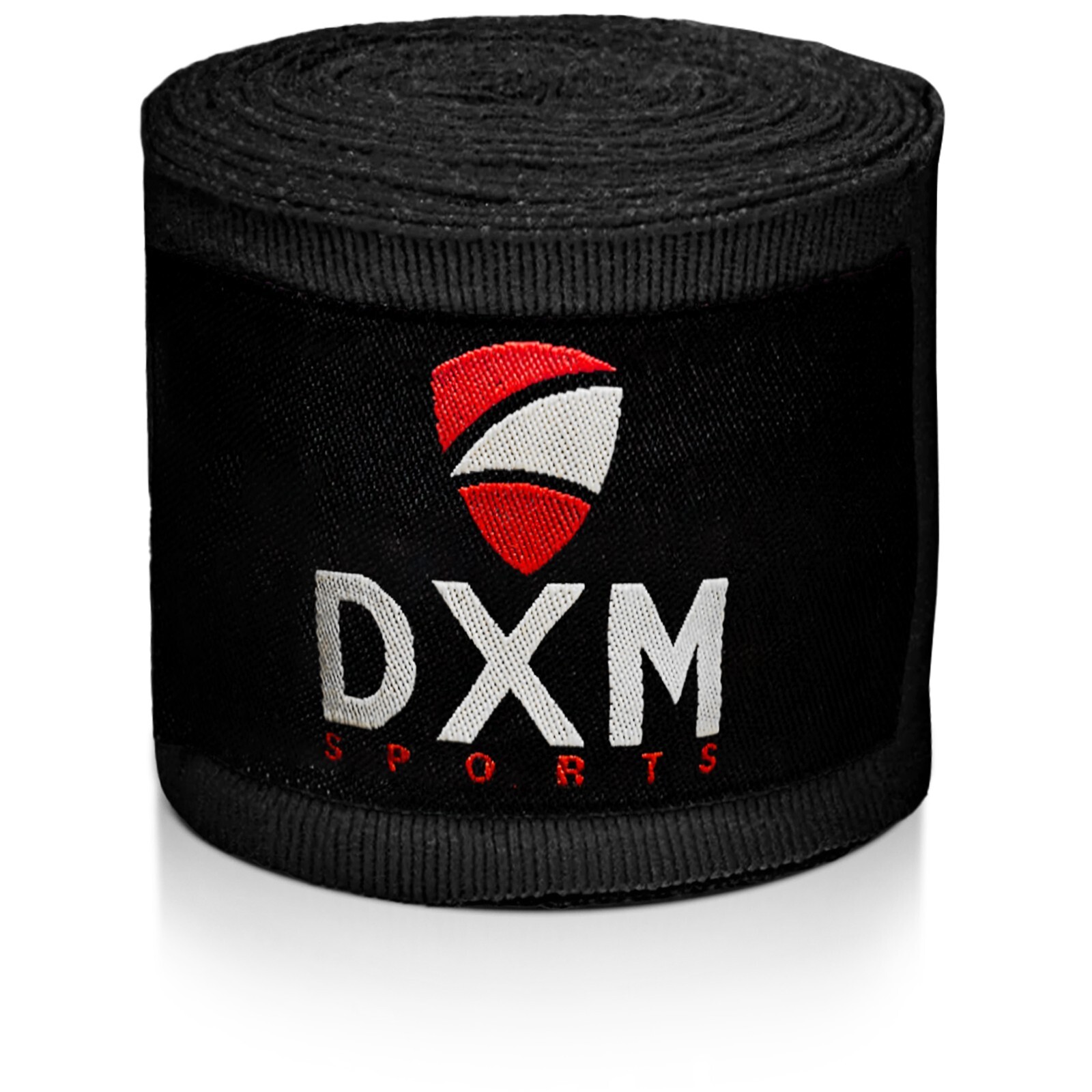 DXM Boxing Hand Wraps 180