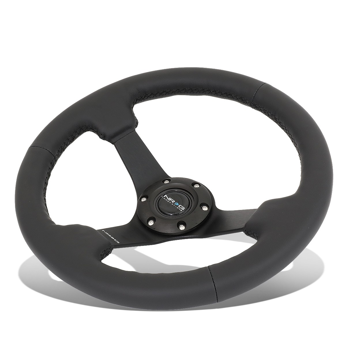 NRG REINFORCED 330MM 3\