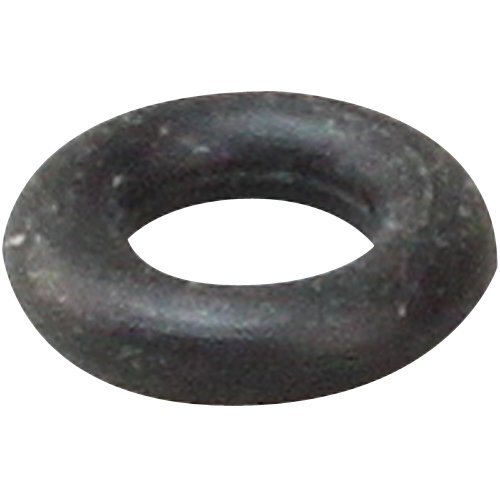 Stoelting 624520-5 Stoelting 624520-5 O-RING, AIR BLEED VALVE (624520-5)