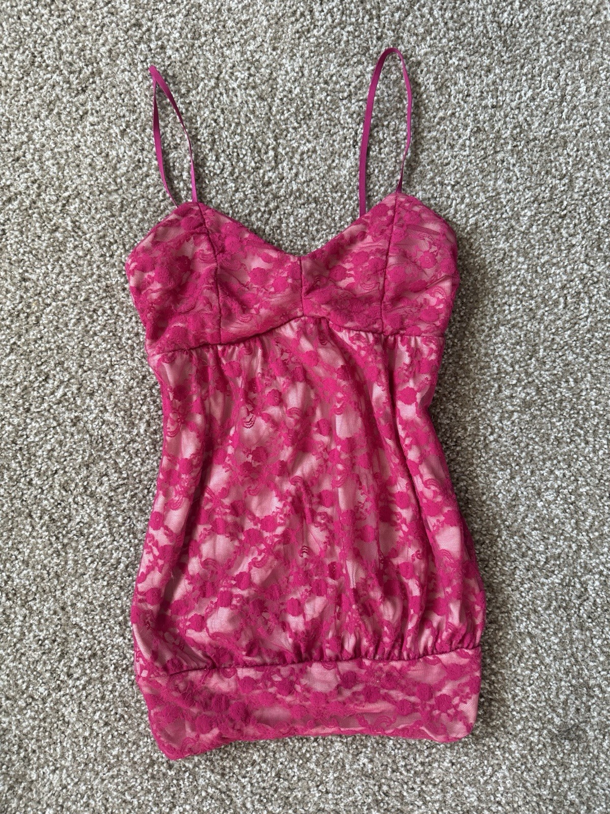 rare vintage y2k top rare vintage y2k top