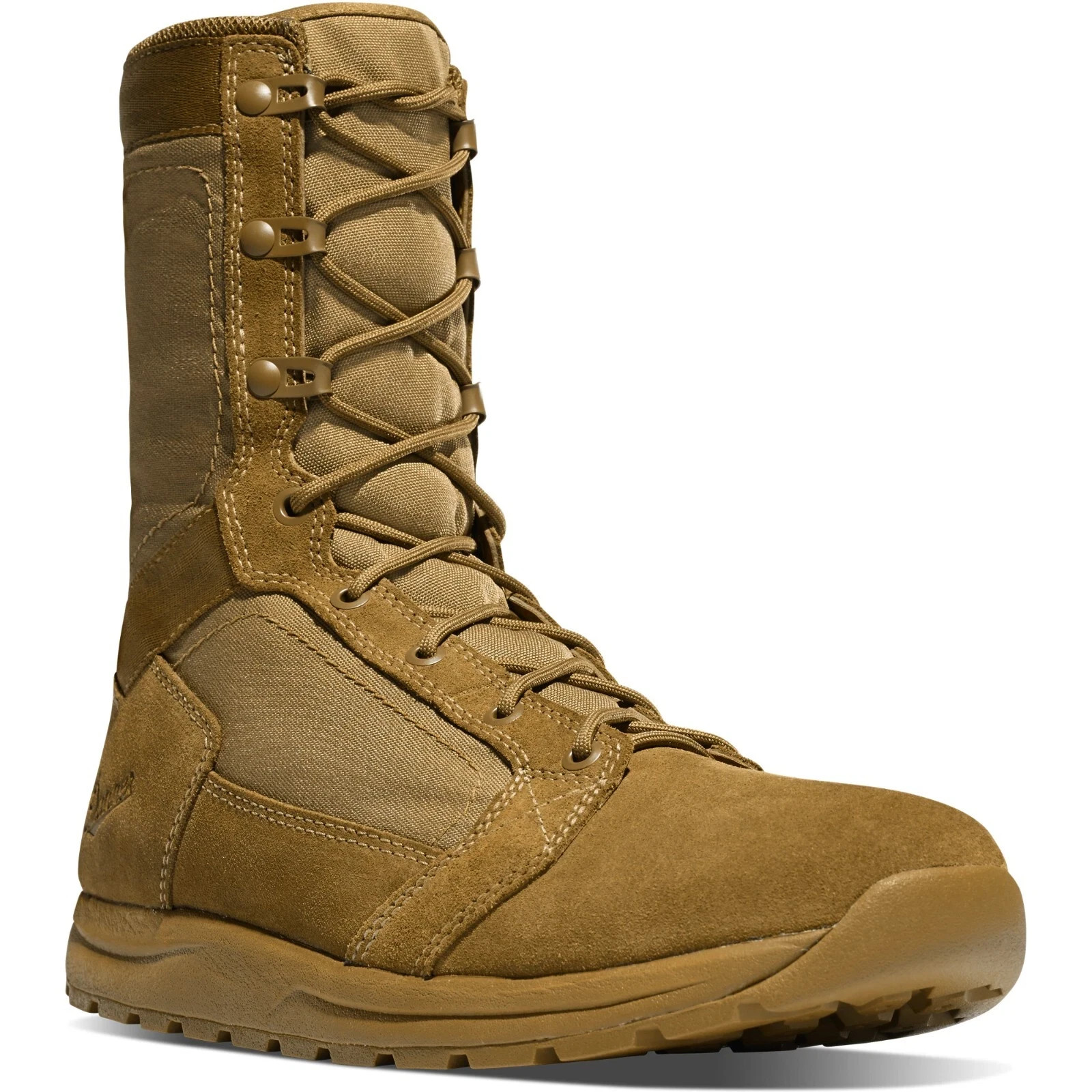 DANNER® TACHYON 8\ DANNER® TACHYON 8\