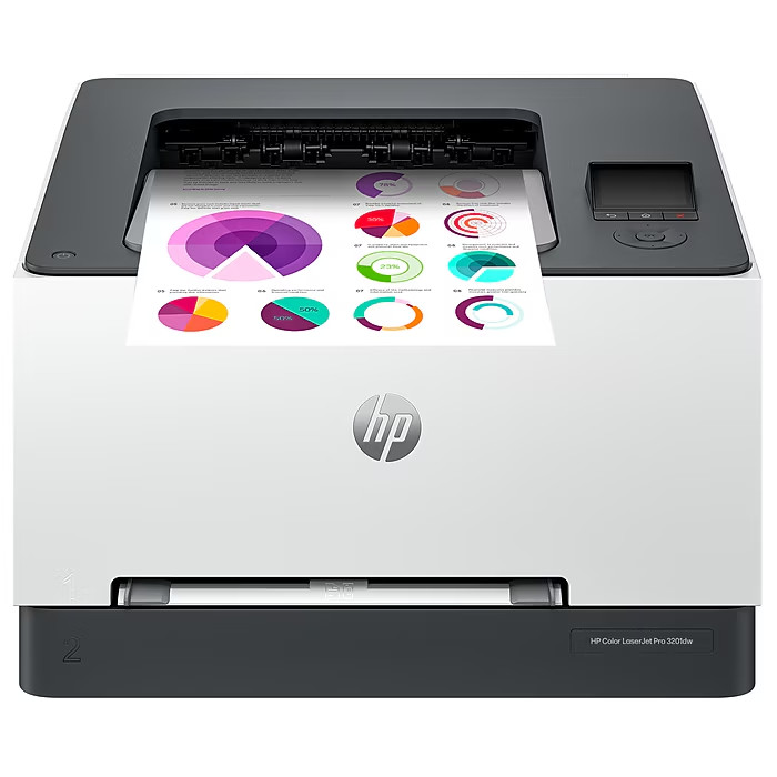 HP LaserJet Pro 3201dw,3301sdw,3301fdw Wireless Color All-In-One Printer New HP LaserJet Pro 3201dw,3301sdw,3301fdw Wireless Color All-In-One Printer New