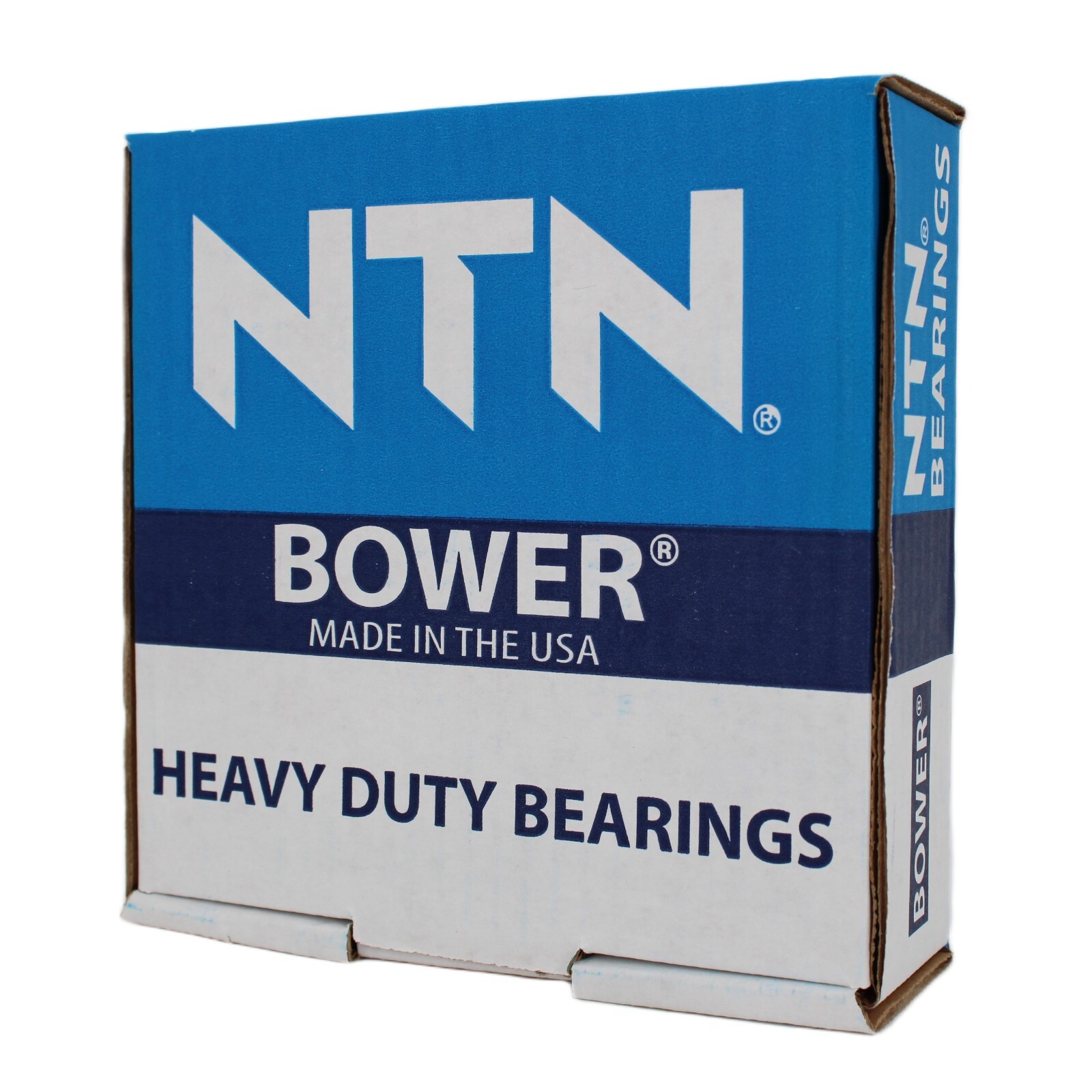 Set401 Wheel Bearing & Race 580 572 NTN BOWER | HD Truck Axle Hub Set401 Wheel Bearing & Race 580 572 NTN BOWER | HD Truck Axle Hub