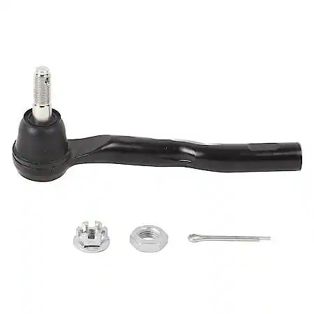 Carquest 310-536682 Premium Tie Rod End Carquest 310-536682 Premium Tie Rod End