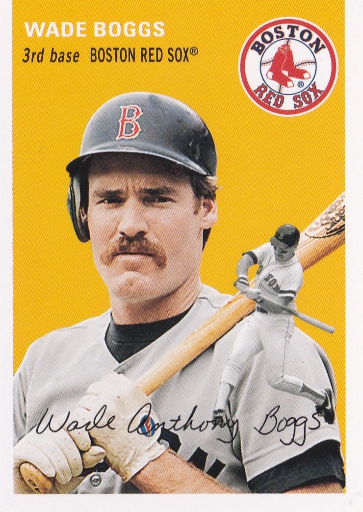 2012-2016 Topps Archives Baseball Pick Your Card 2012-2016 Topps Archives Baseball Pick Your Card