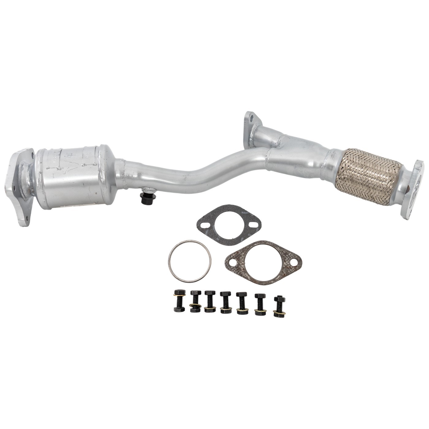 New Catalytic Converter for Chevy Chevrolet Malibu Pontiac G6 05-06