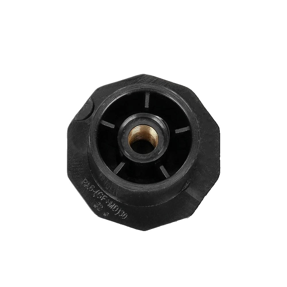 Fit For 2017-2020 Tesla Model 3 Tail Gate Cushion Stop Buffer 1111425-00-C Fit For 2017-2020 Tesla Model 3 Tail Gate Cushion Stop Buffer 1111425-00-C