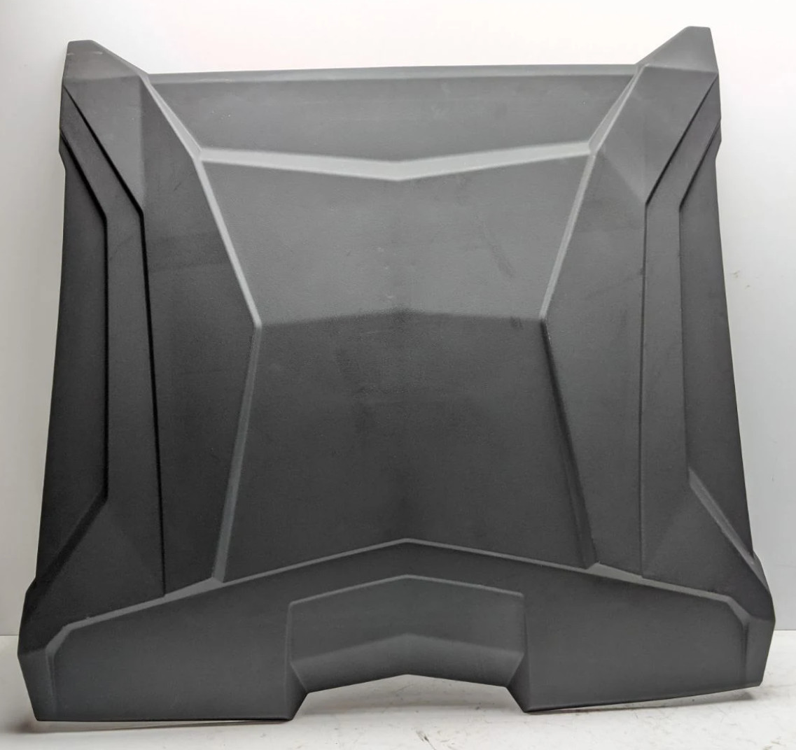 20-25 Kawasaki Teryx KRX 1000 UTV Roof Cover NO HARDWARE 14093-0983