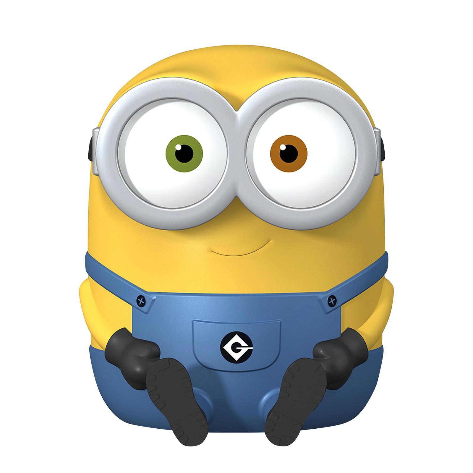 Davolink Minions Series WiFi 6 / 6E Gaming Router WiFi Extender Dual & TriBan... Davolink Minions Series WiFi 6 / 6E Gaming Router WiFi Extender Dual & TriBan...