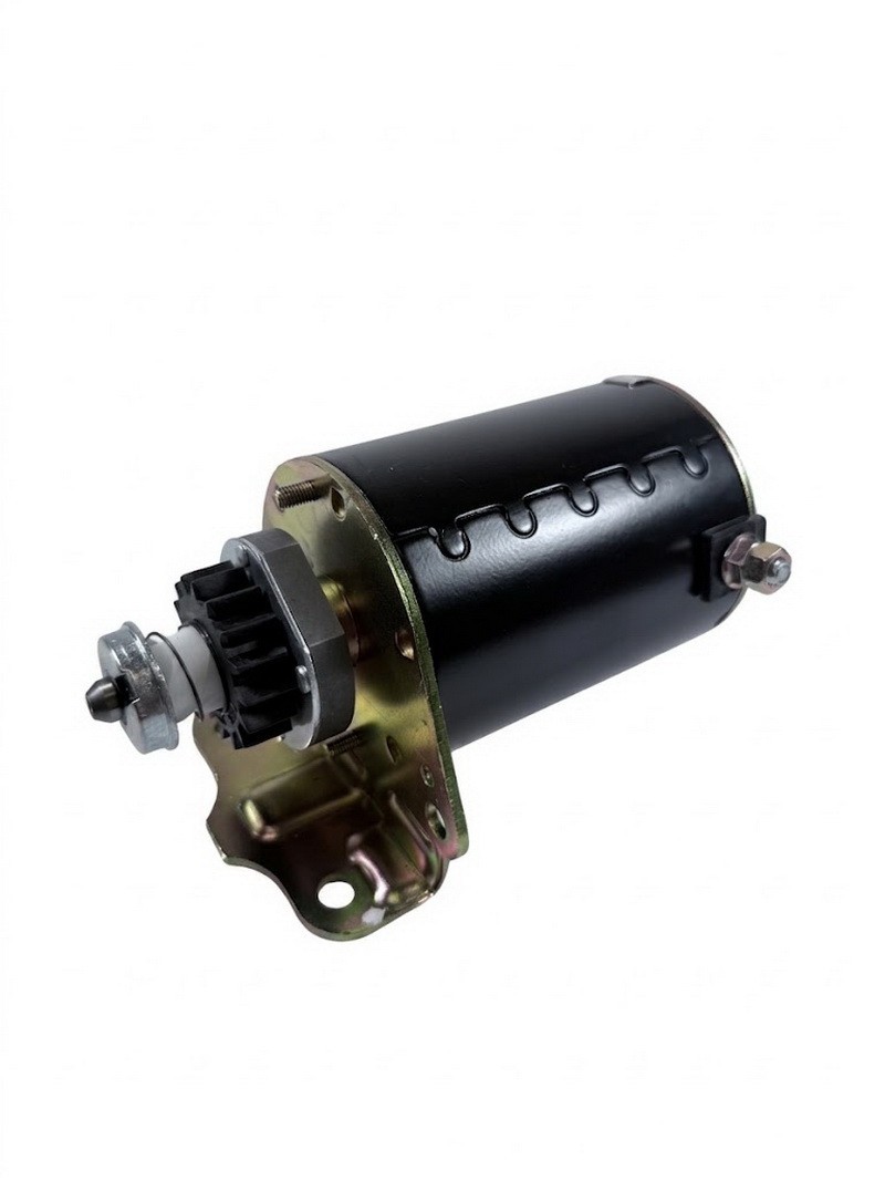 Starter Kholer M8-M16 Engines 8-16 HP 92-7260 41-098-04 4109804 41-098-06 M ST29