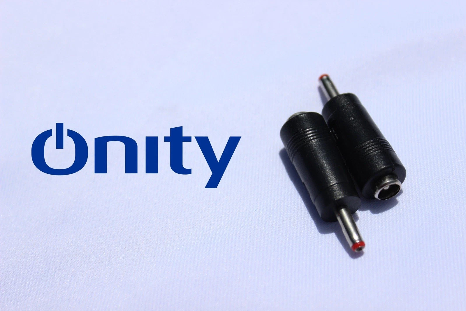 Onity Portable Programmer Barrel Adapter for Advance Hotel Lock ONI ADV PP ADAPT