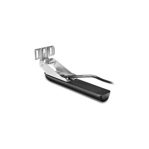 Garmin® 010-01961-00
