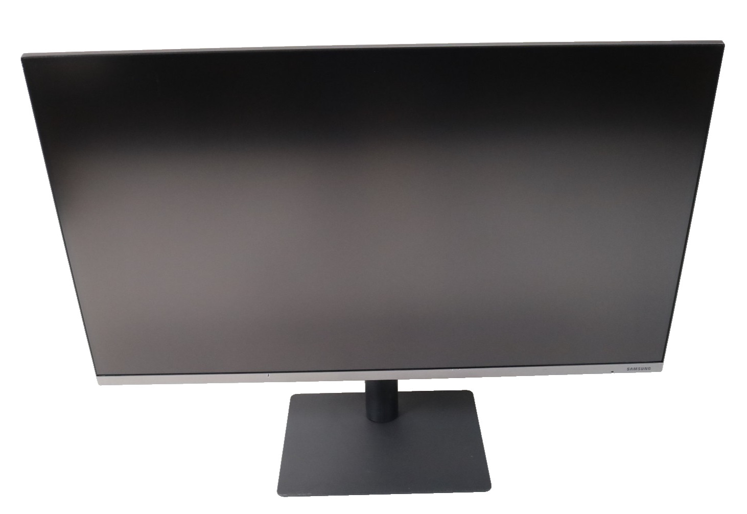 Samsung F32TU874VN 32