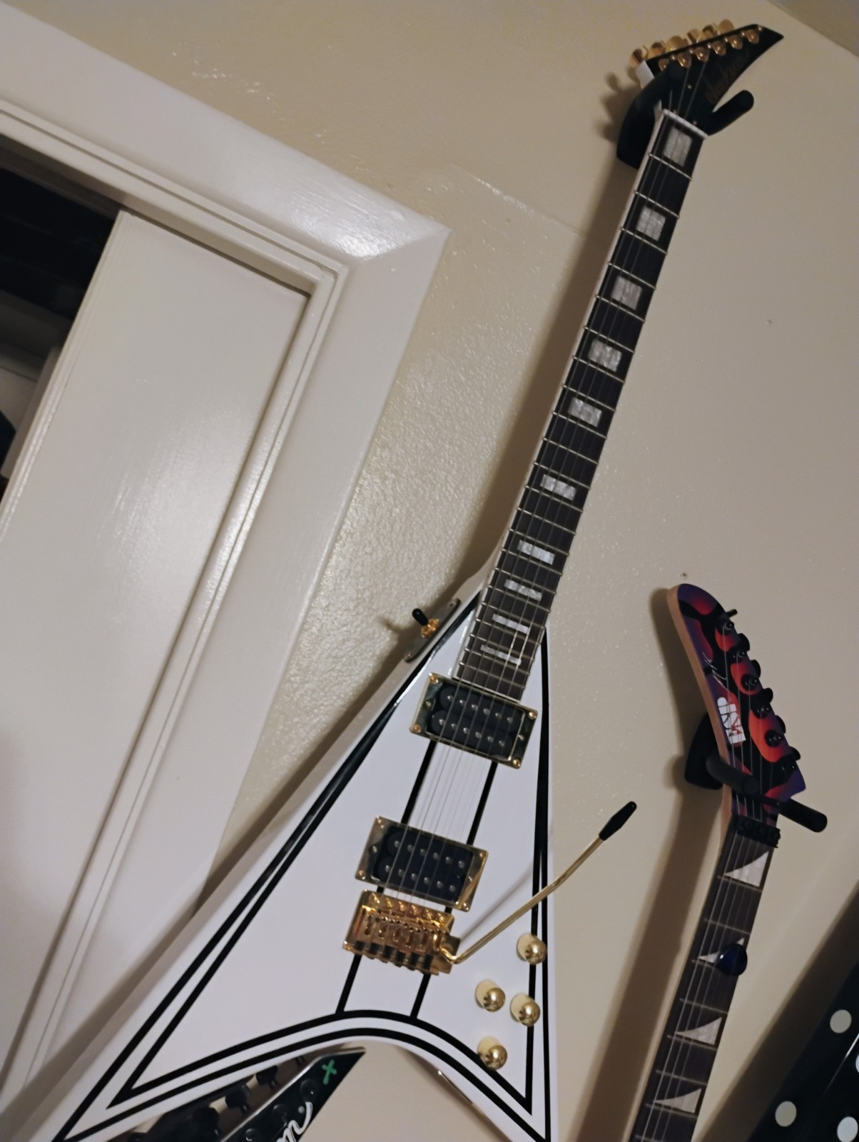 CRYING AS I SELL MY CUSTOM BUILT RHOADS CONCORD MODELED ULTIMATE METAL MACHINE CRYING AS I SELL MY CUSTOM BUILT RHOADS CONCORD MODELED ULTIMATE METAL MACHINE