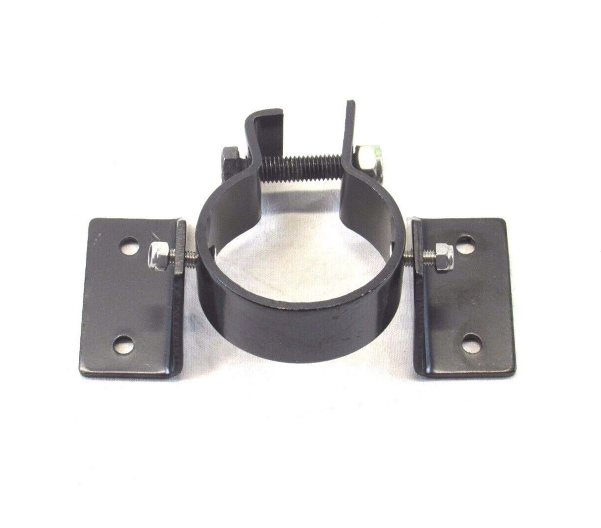 Aftermarket Universal Tilt Steering Column Floor Mount Clamp Bracket Aftermarket Universal Tilt Steering Column Floor Mount Clamp Bracket