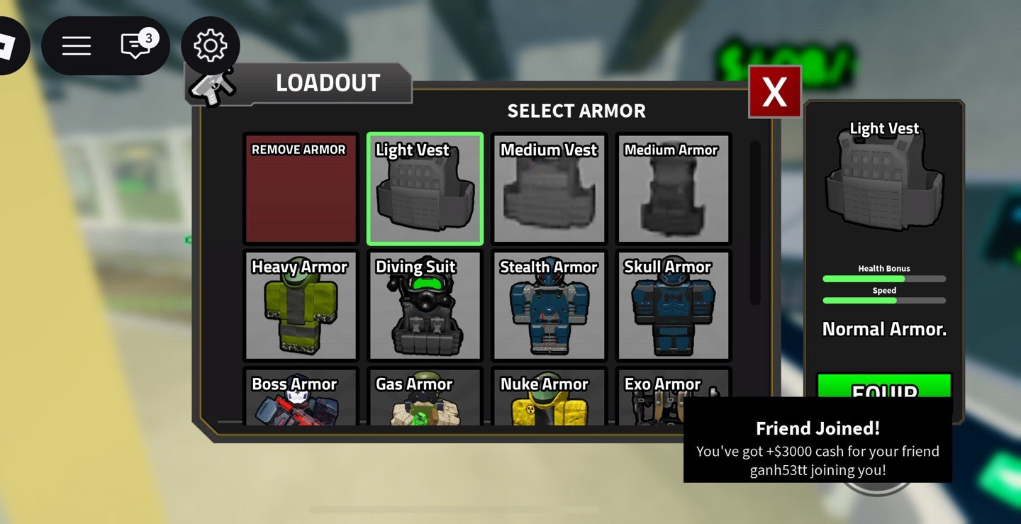 Military tycoon inventory, negotiable just offer me a price Military tycoon inventory, negotiable just offer me a price