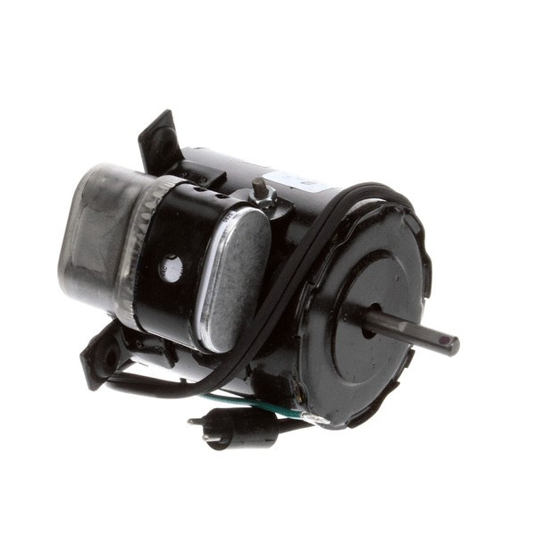 1/28HP 115V 50/60Hz PSC E205109 for Hussmann HUSE205109 1/28HP 115V 50/60Hz PSC E205109 for Hussmann HUSE205109