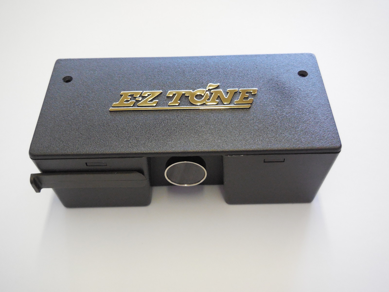 EZ-TONE Magnetic Chime EZ-TONE Magnetic Chime