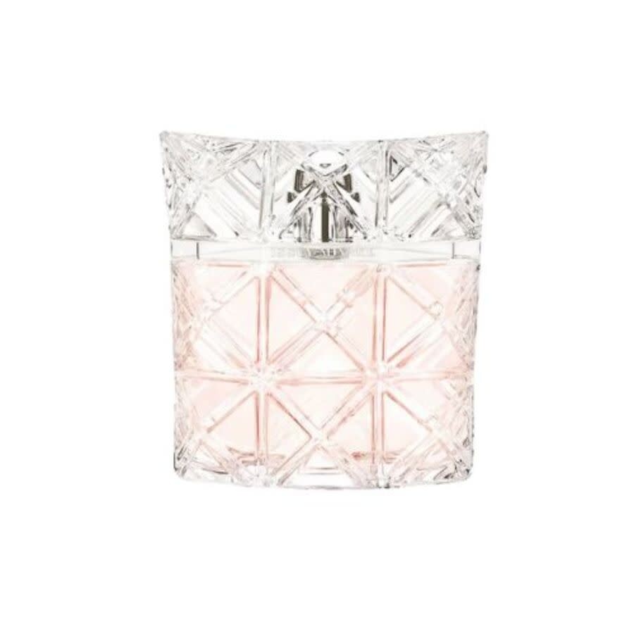 Issey Miyake Ladies Lumiere DIssey EDP Spray 3.38 oz (Tester) Fragrances