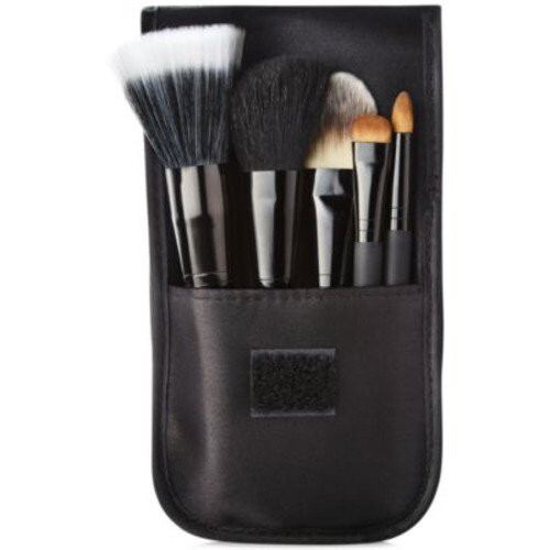 MACY\'S  \