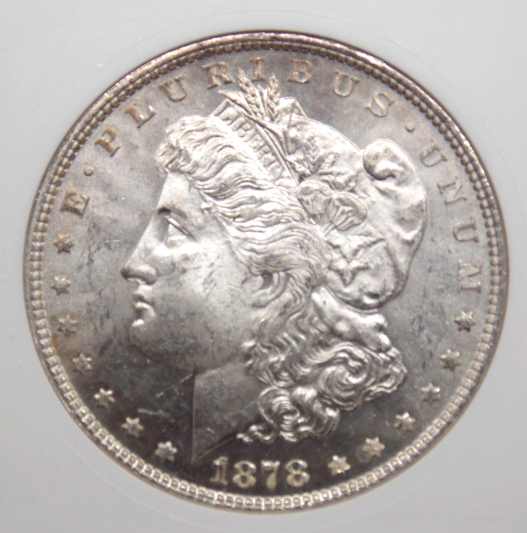1878 