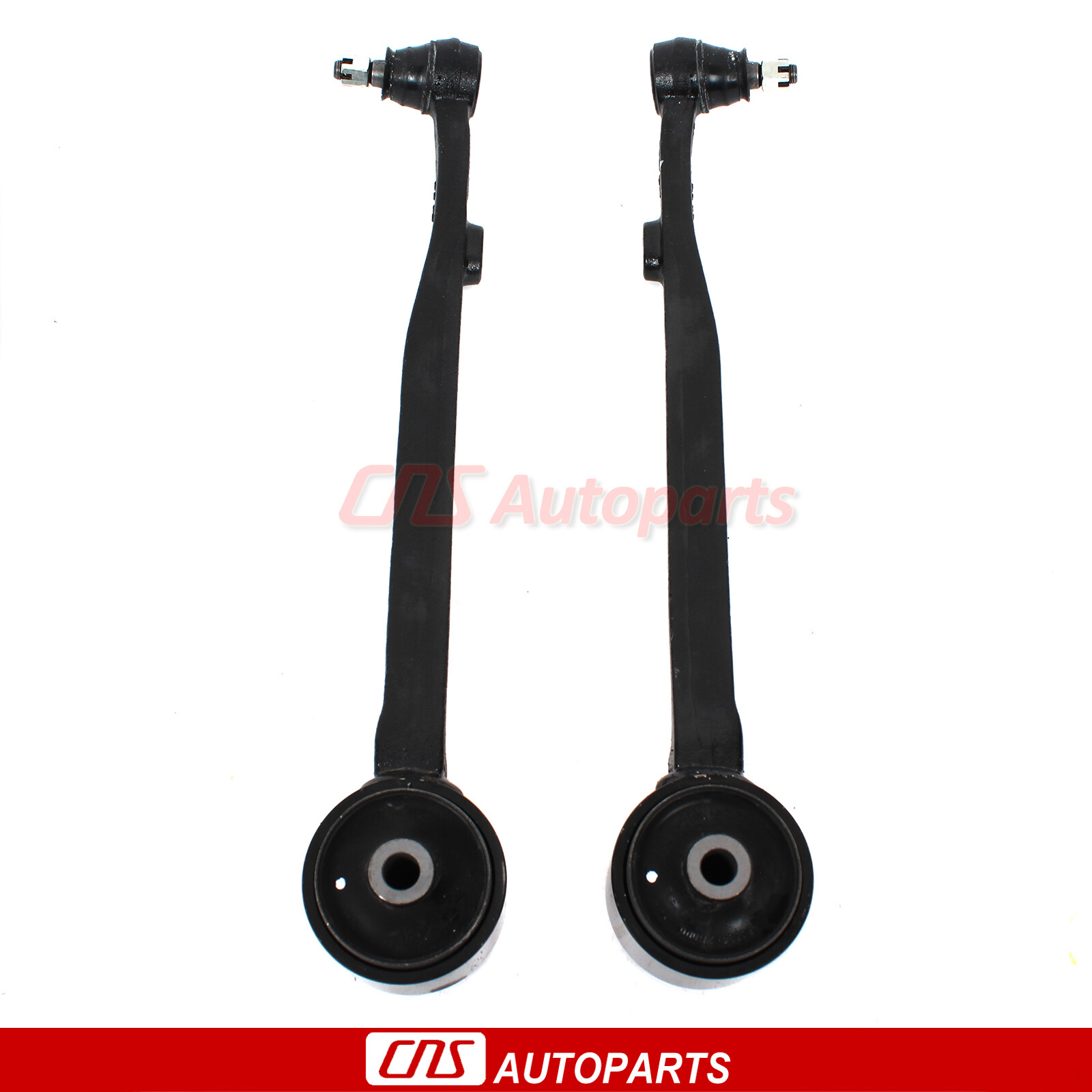 CTR Control Arm FRONT Lower OEM 545052M000 Fits 2010-2016 Hyundai Genesis Coupe CTR Control Arm FRONT Lower OEM 545052M000 Fits 2010-2016 Hyundai Genesis Coupe