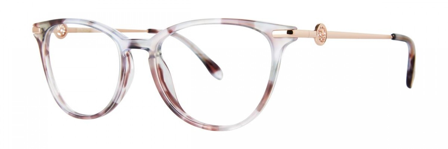 NEW Lilly Pulitzer Marysol Eyeglasses GD Garden Tortoise 100% AUTHENTIC NEW Lilly Pulitzer Marysol Eyeglasses GD Garden Tortoise 100% AUTHENTIC
