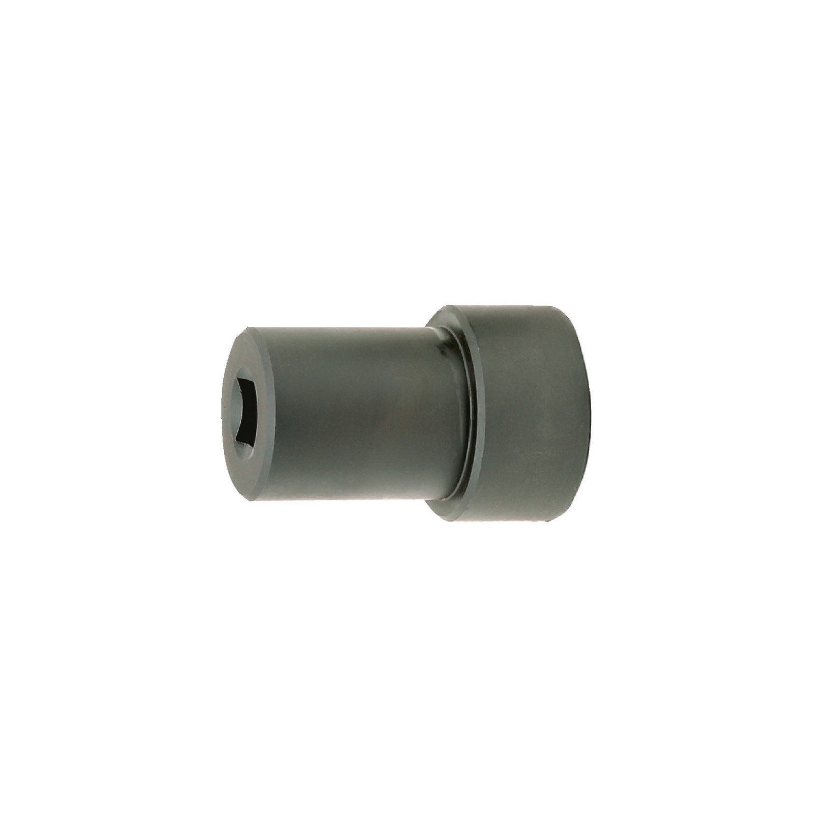 TECHNIKS PSS-40 40 Taper Pull Stud Socket - 3/4 TECHNIKS PSS-40 40 Taper Pull Stud Socket - 3/4