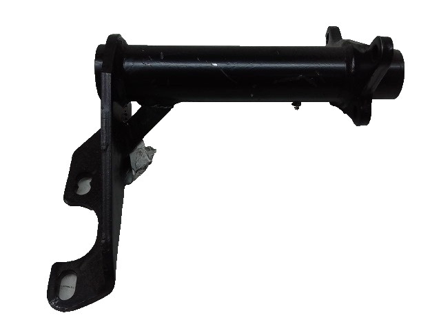 Bendix K073247 Bracket Assembly Navistar International Truck BXK073247
