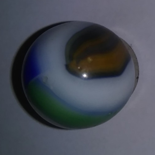 11/16 VINTAGE MARBLE WHAT IS THIS READ DESCRIPTION HELP ME SELL 11/16 VINTAGE MARBLE WHAT IS THIS READ DESCRIPTION HELP ME SELL