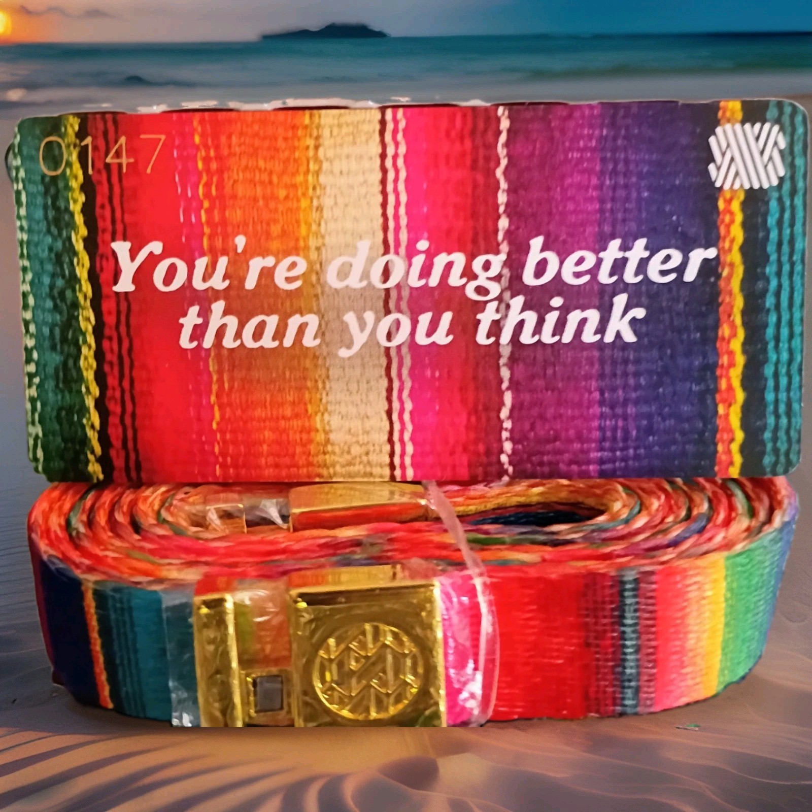 ZOX \ ZOX \