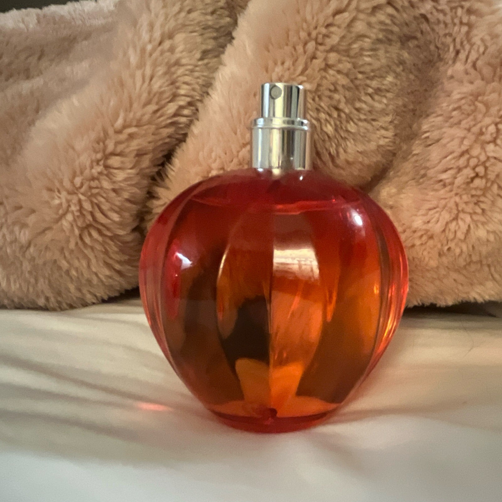 1981 Vintage Must de Cartier 1981 Vintage Must de Cartier