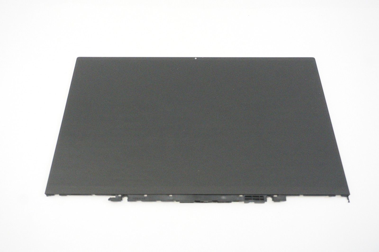 Compatible with 58KPW Dell 16 inches FHD Touch Screen Assembly I7620-5624SLV-...