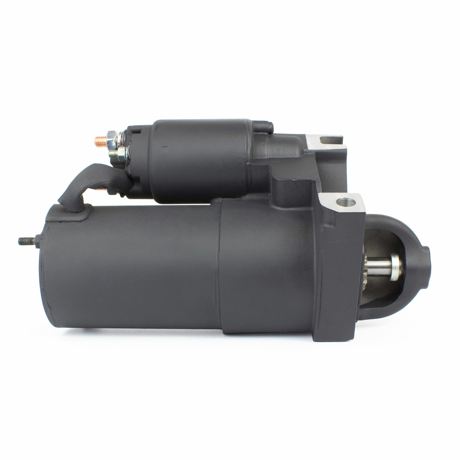 Sierra 18-5919-1 Marine I/O Starter Sierra 18-5919-1 Marine I/O Starter