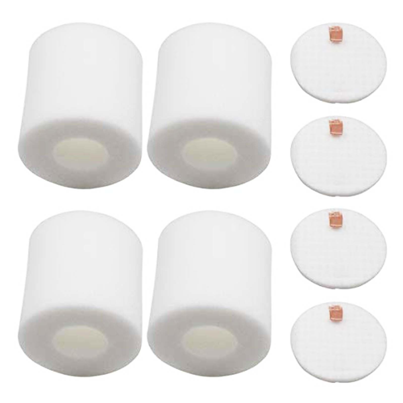 AirClean 4 Pack 3.7\ AirClean 4 Pack 3.7\
