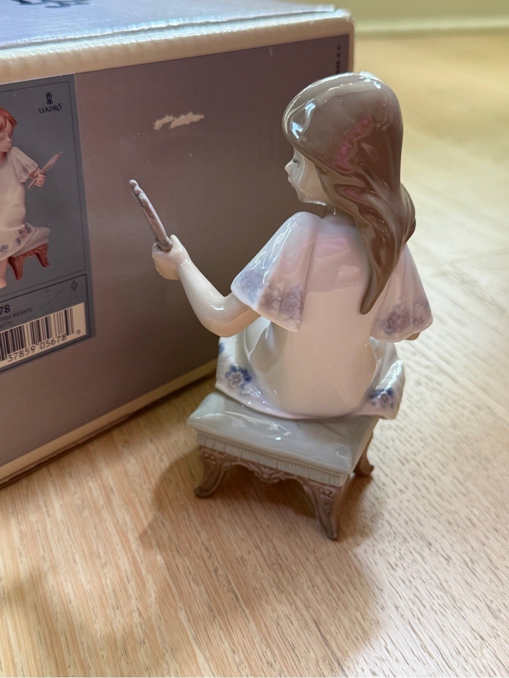 Lladro \ Lladro \