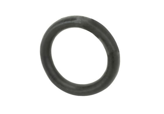Michelin Bib Mousse Foam Tube M18
