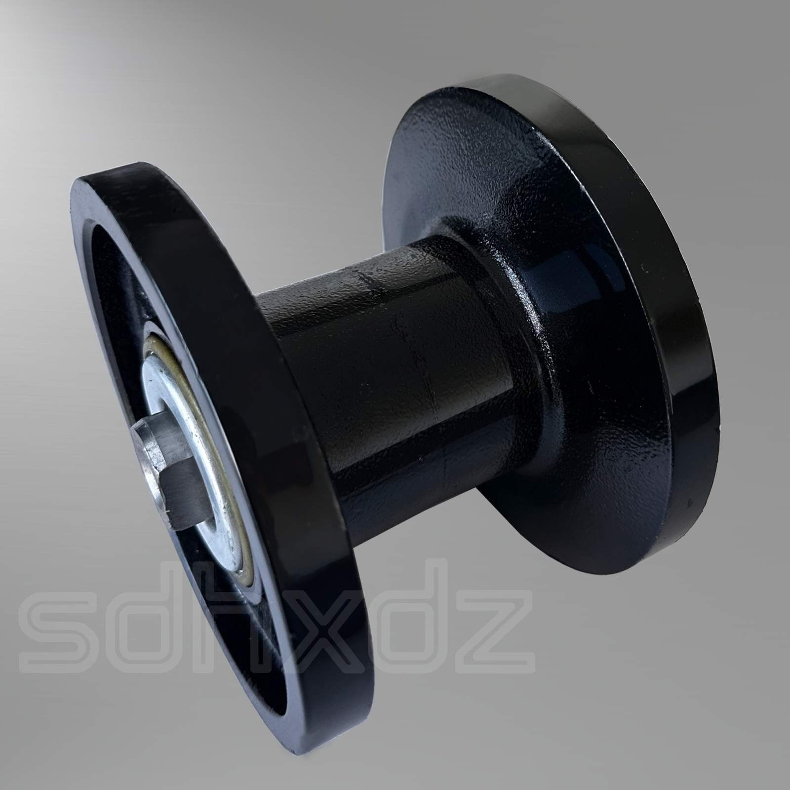 Mini Excavator Roller (AGT) JQ 400 Micro Chinese Roller 1 Ton Excavator 1 Roller Mini Excavator Roller (AGT) JQ 400 Micro Chinese Roller 1 Ton Excavator 1 Roller