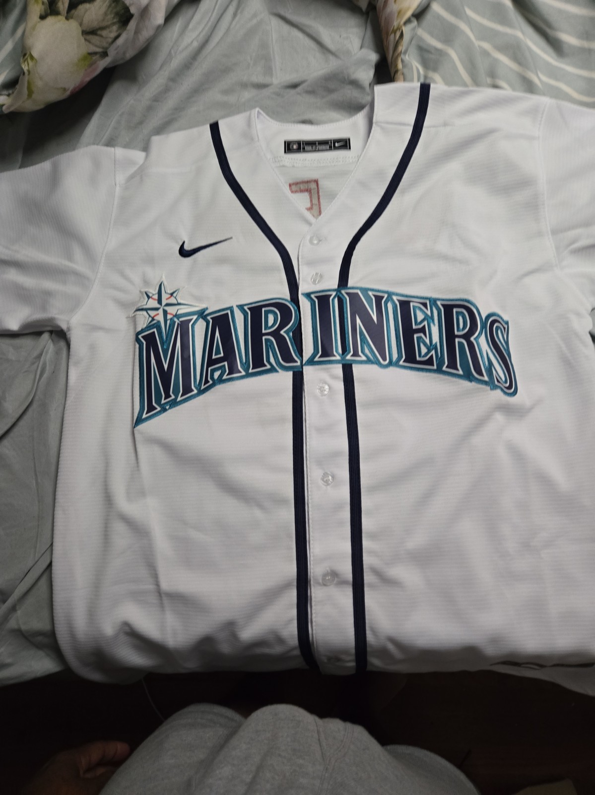 MLB Seatle MarinersRaleigh 250 Independence Aniversary MLB Seatle MarinersRaleigh 250 Independence Aniversary