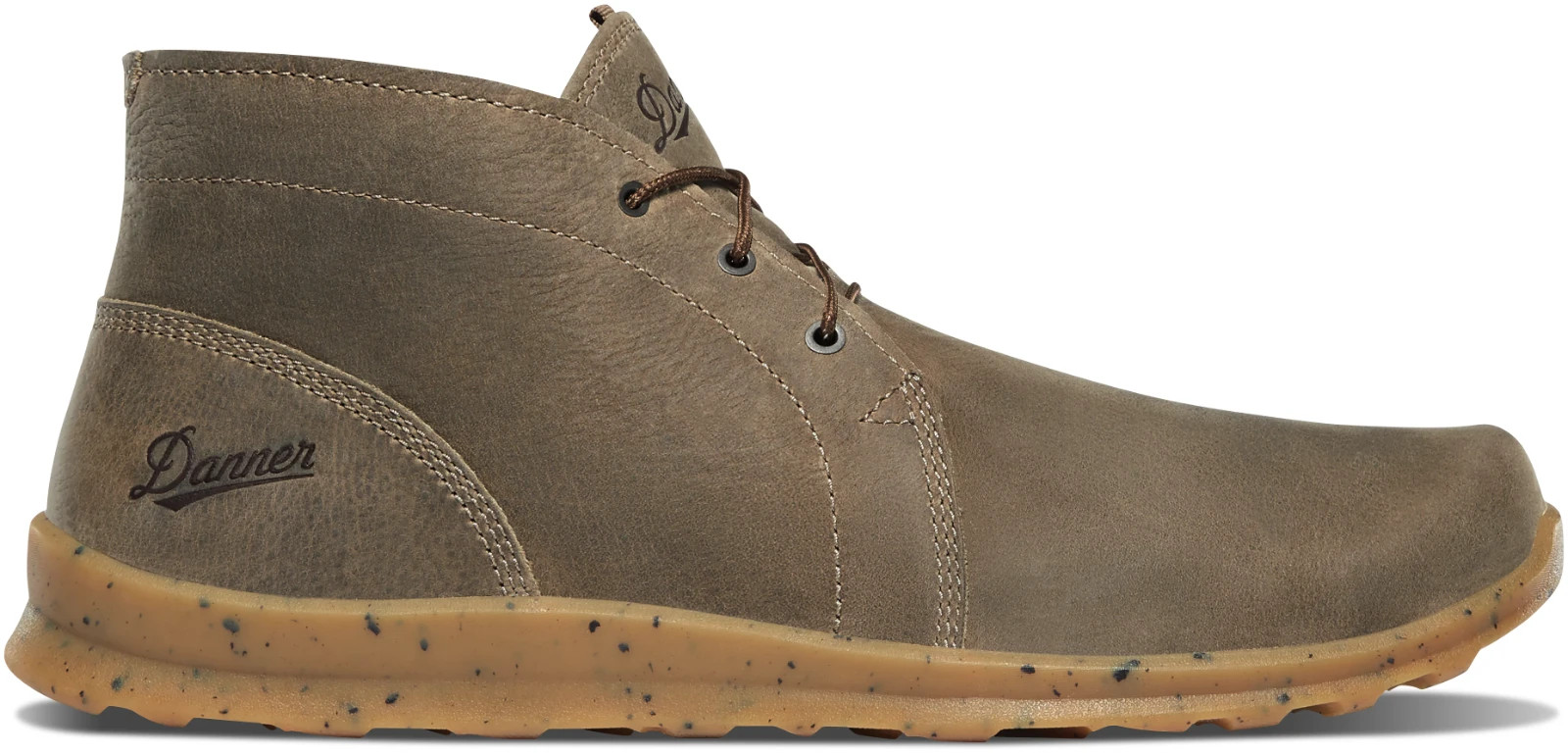 Danner Forest Chukka Timberwolf Men\'s Size 9 Danner Forest Chukka Timberwolf Men\'s Size 9