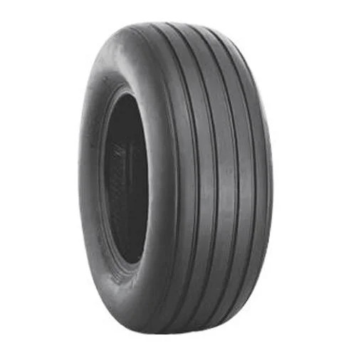 Tire Implement 6.00 x 16SL 6 Ply Ribbed